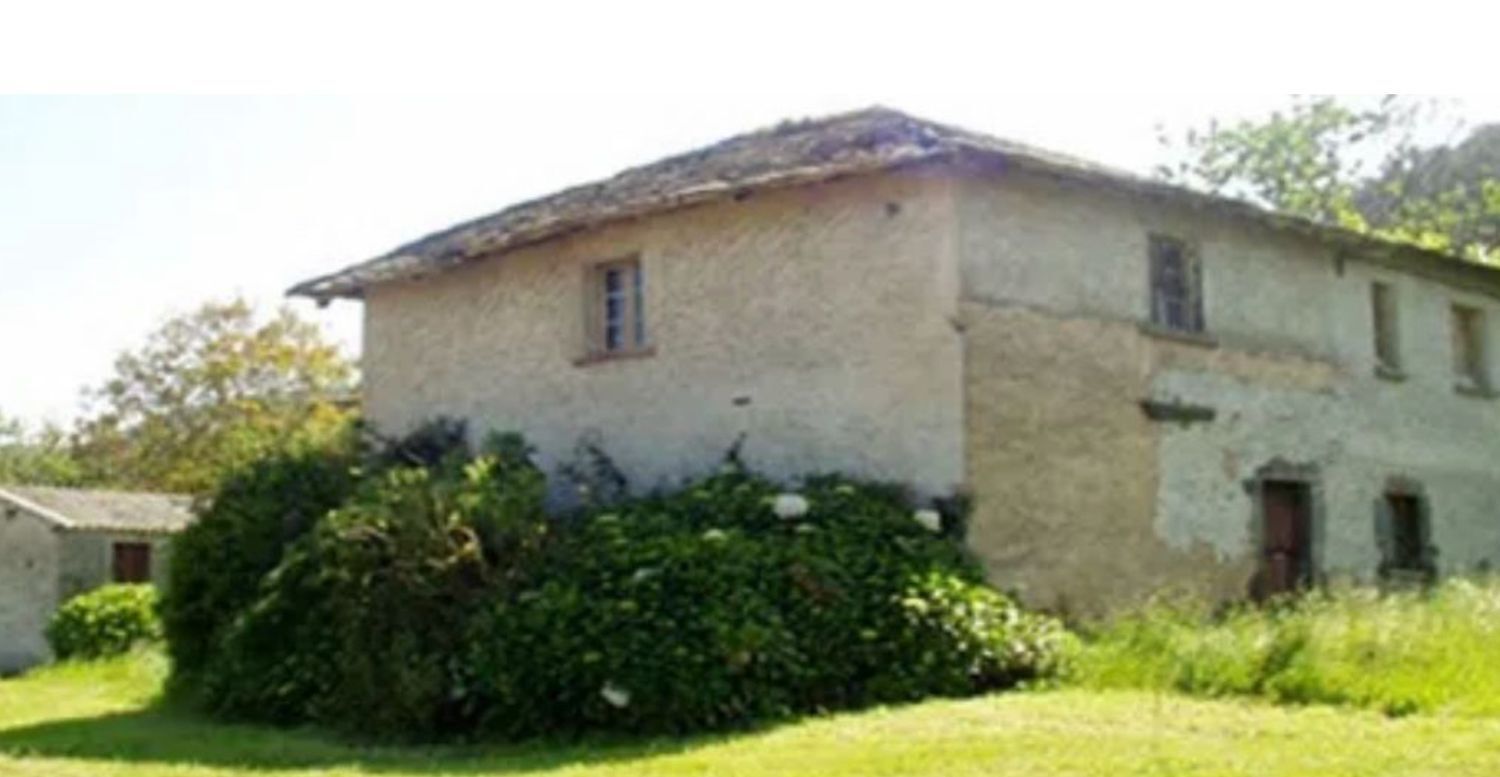 Casas o chalets-Venta-ValdÃ©s-1834085-Foto-3