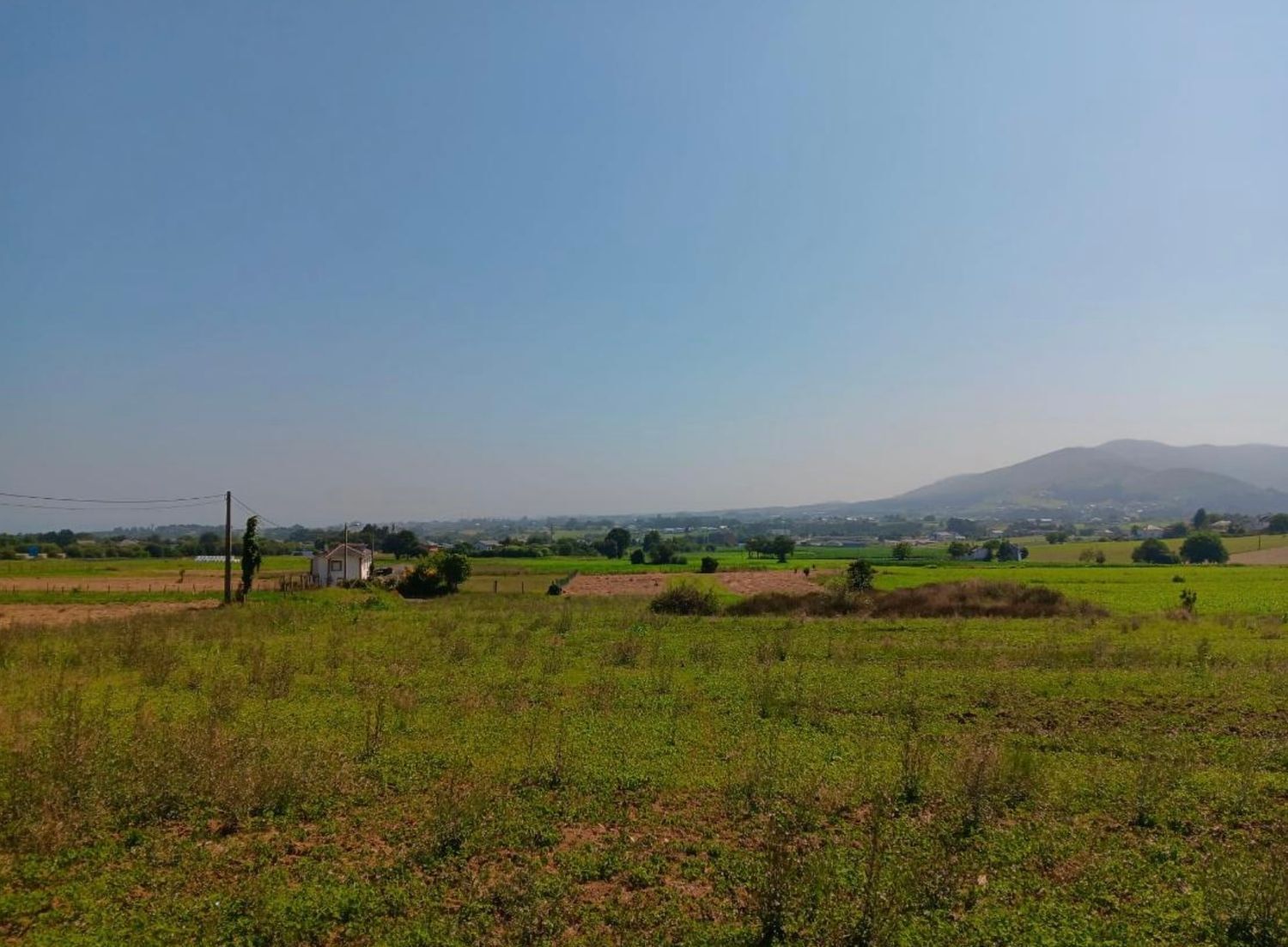Casas o chalets-Venta-ValdÃ©s-1834085-Foto-6