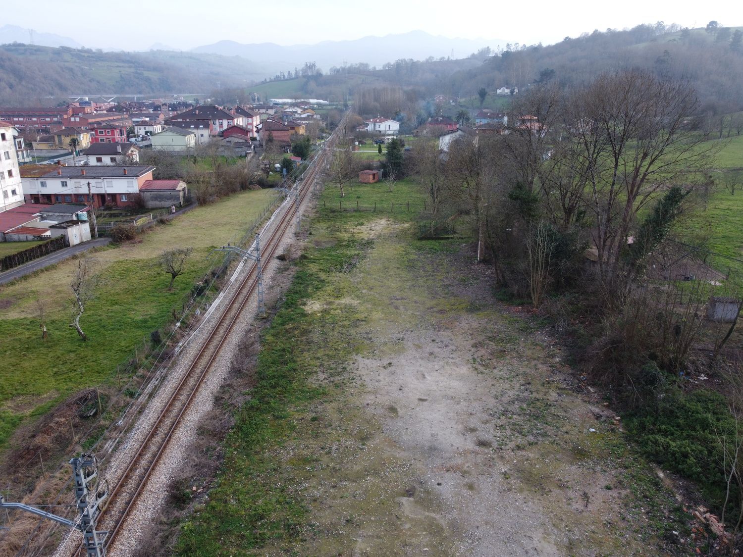 Fincas y solares-Venta-Parres-1047485-Foto-24