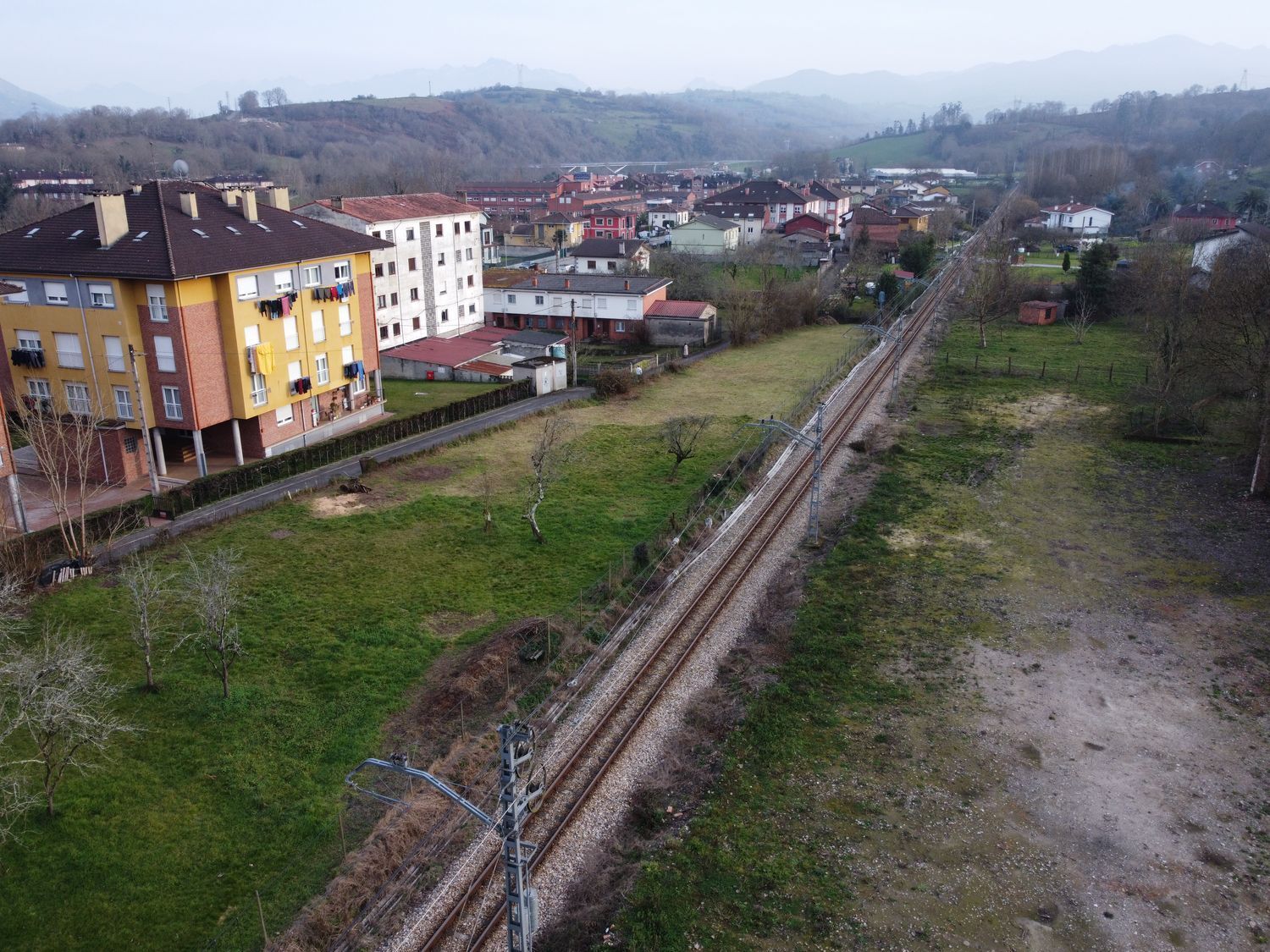 Fincas y solares-Venta-Parres-1047485-Foto-25