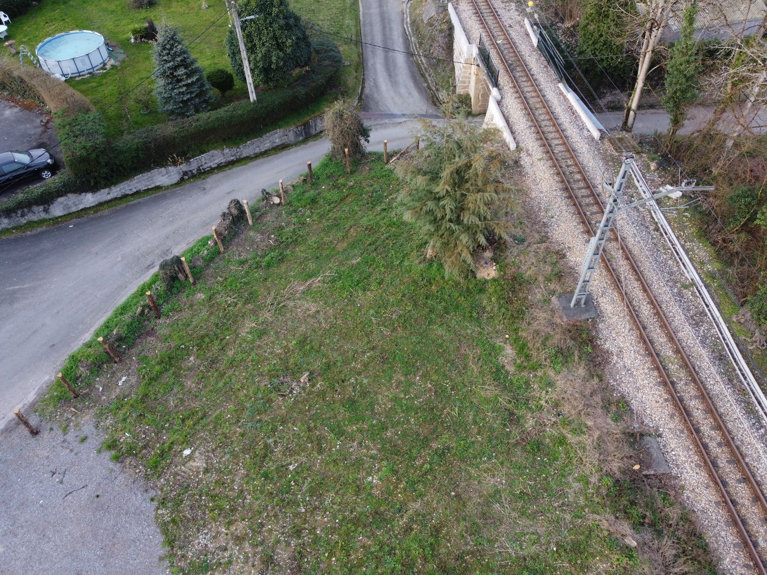 Fincas y solares-Venta-Parres-1047485-Foto-29