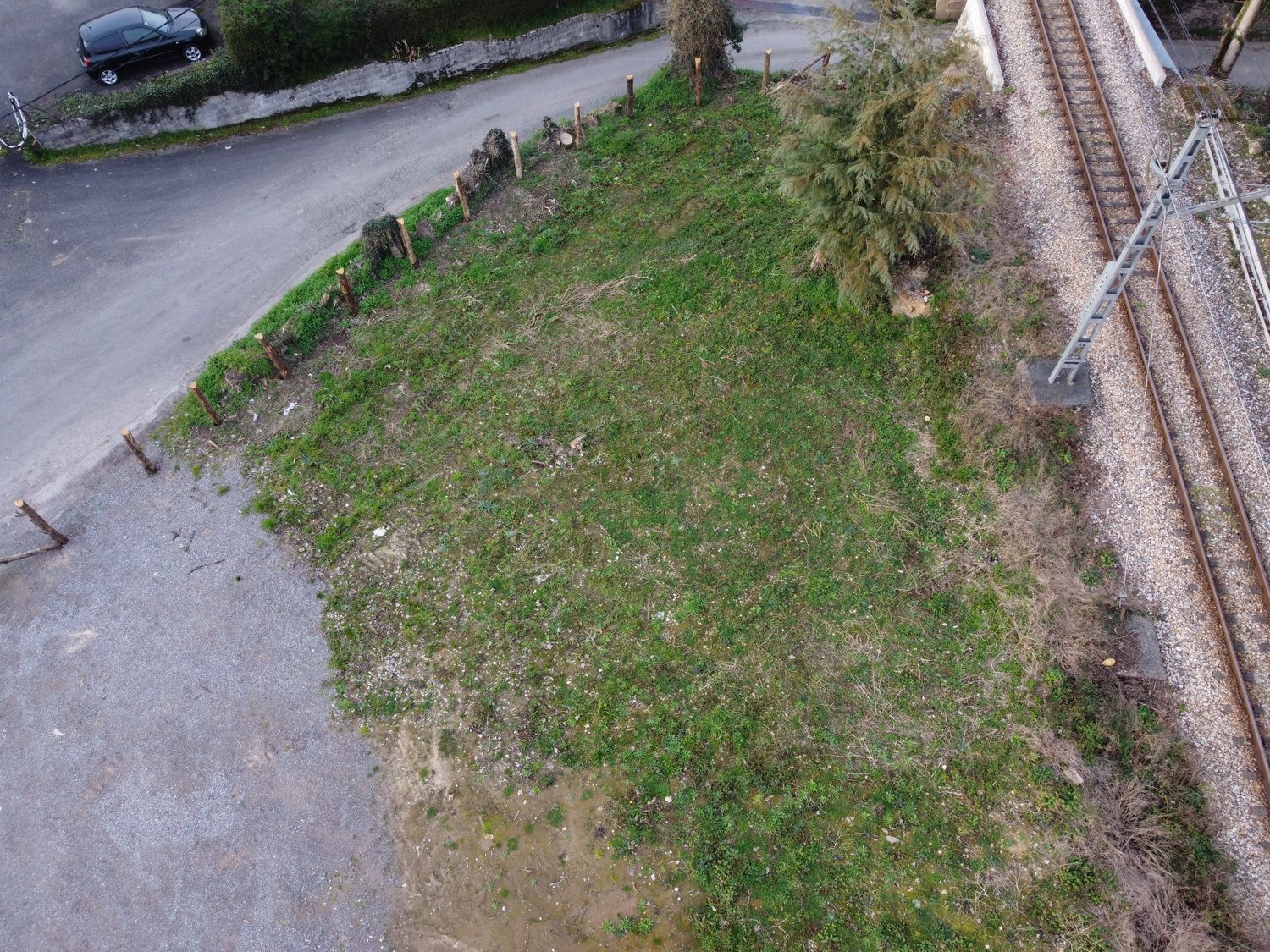 Fincas y solares-Venta-Parres-1047485-Foto-30