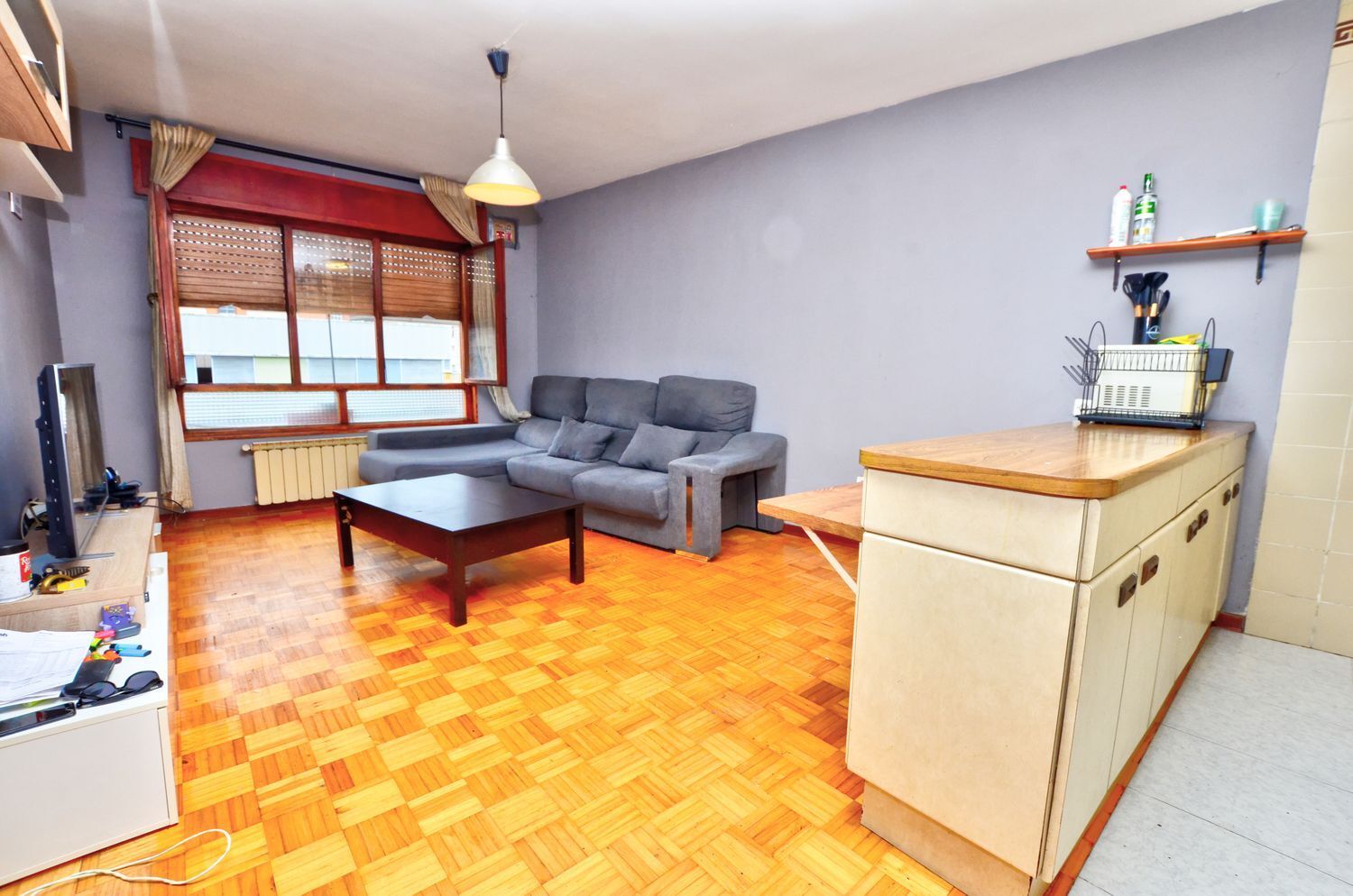 Pisos-Venta-Villena-1723324-Foto-3