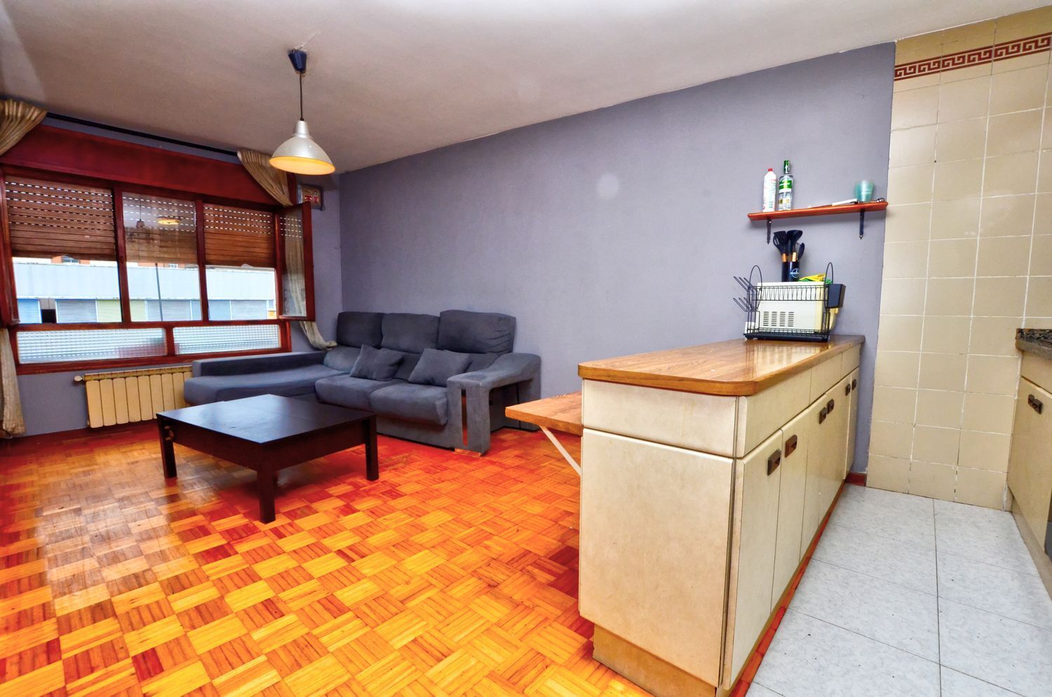 Pisos-Venta-Villena-1723324-Foto-4