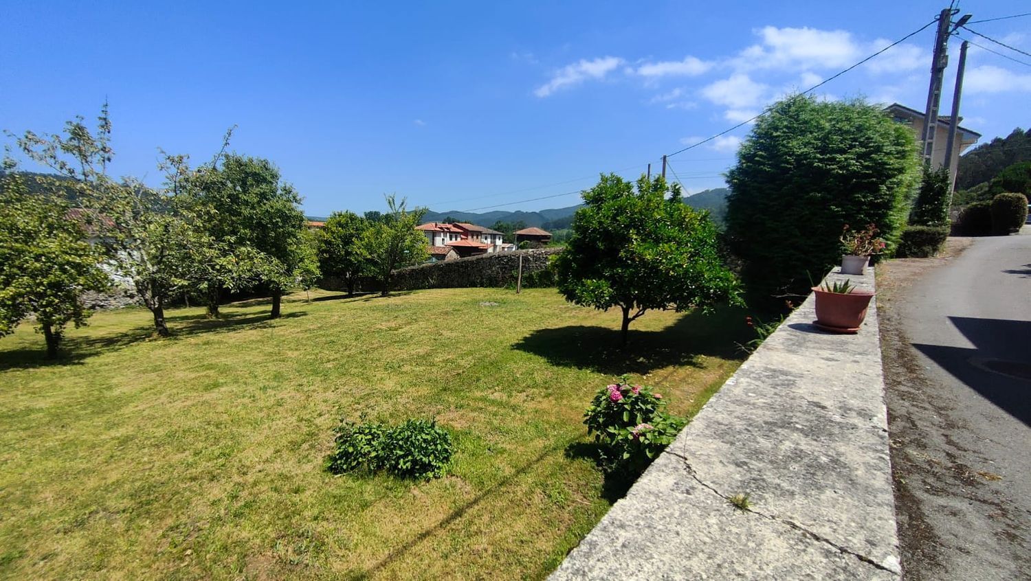 Fincas y solares-Venta-Pravia-1834079-Foto-6