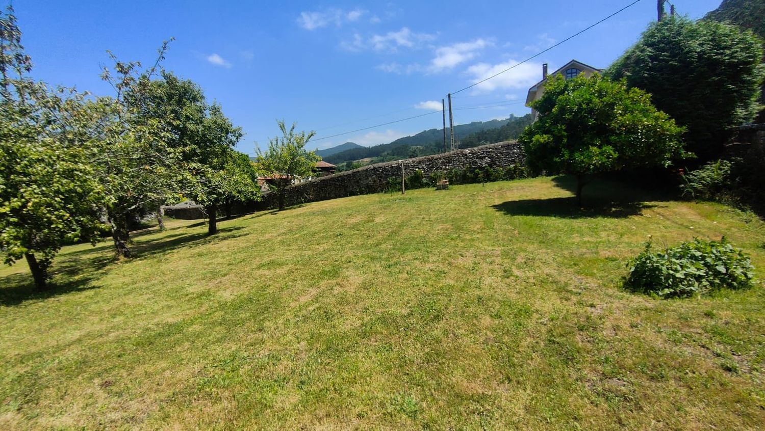 Fincas y solares-Venta-Pravia-1834079-Foto-7