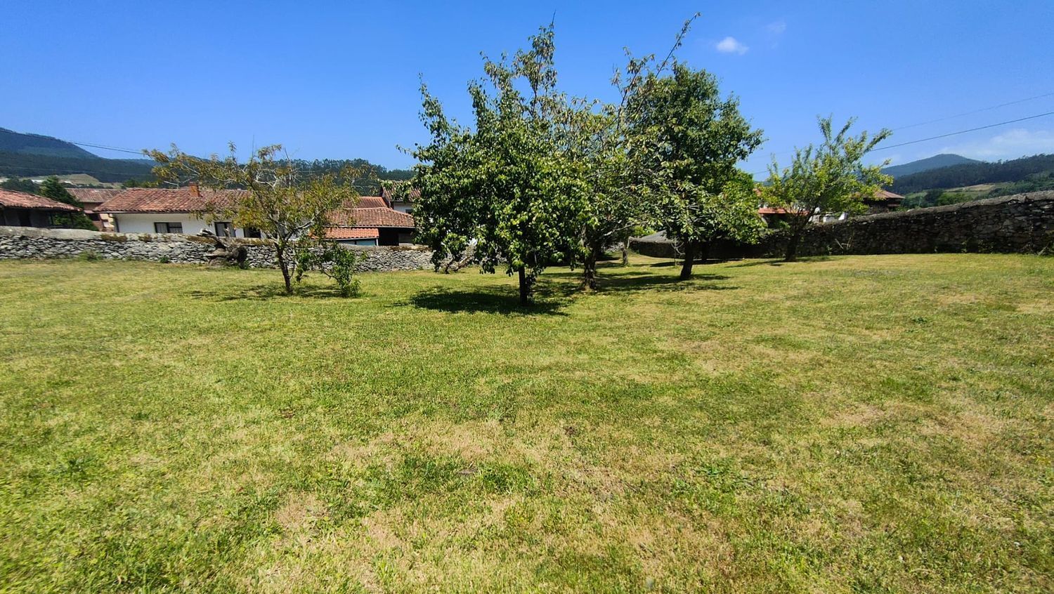 Fincas y solares-Venta-Pravia-1834079-Foto-8