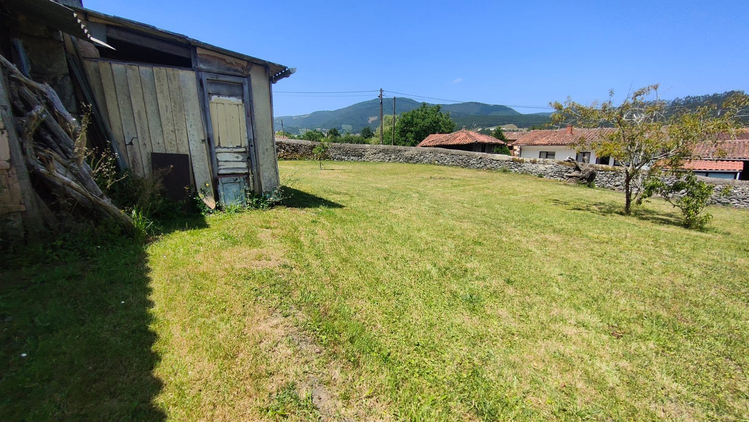 Fincas y solares-Venta-Pravia-1834079-Foto-9