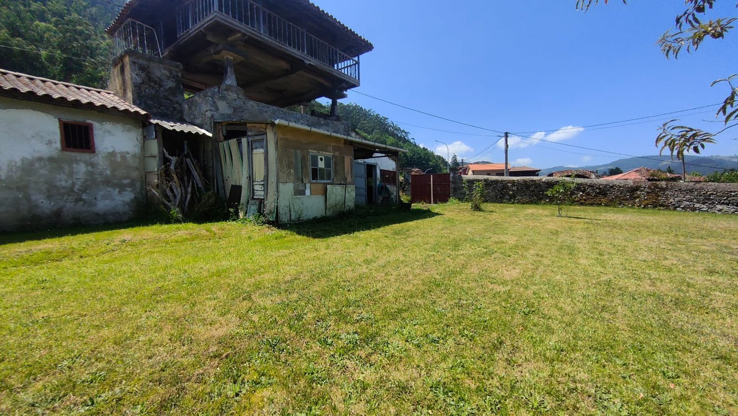 Fincas y solares-Venta-Pravia-1834079-Foto-10
