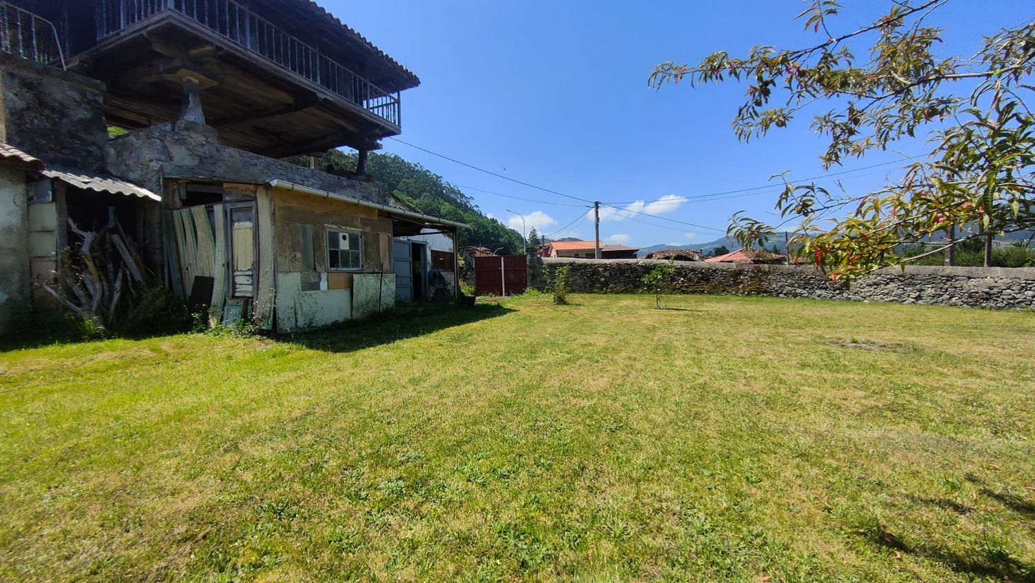 Fincas y solares-Venta-Pravia-1834079-Foto-13