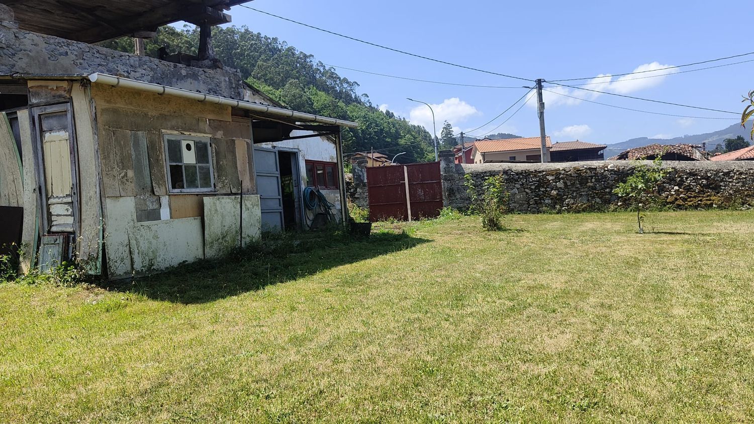 Fincas y solares-Venta-Pravia-1834079-Foto-14