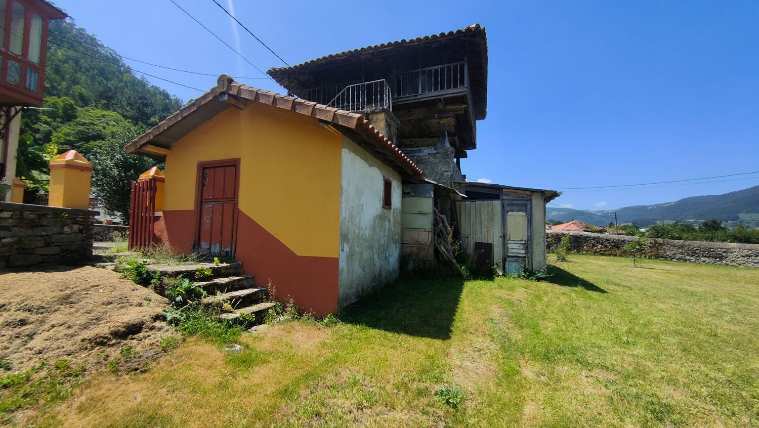Fincas y solares-Venta-Pravia-1834079-Foto-15