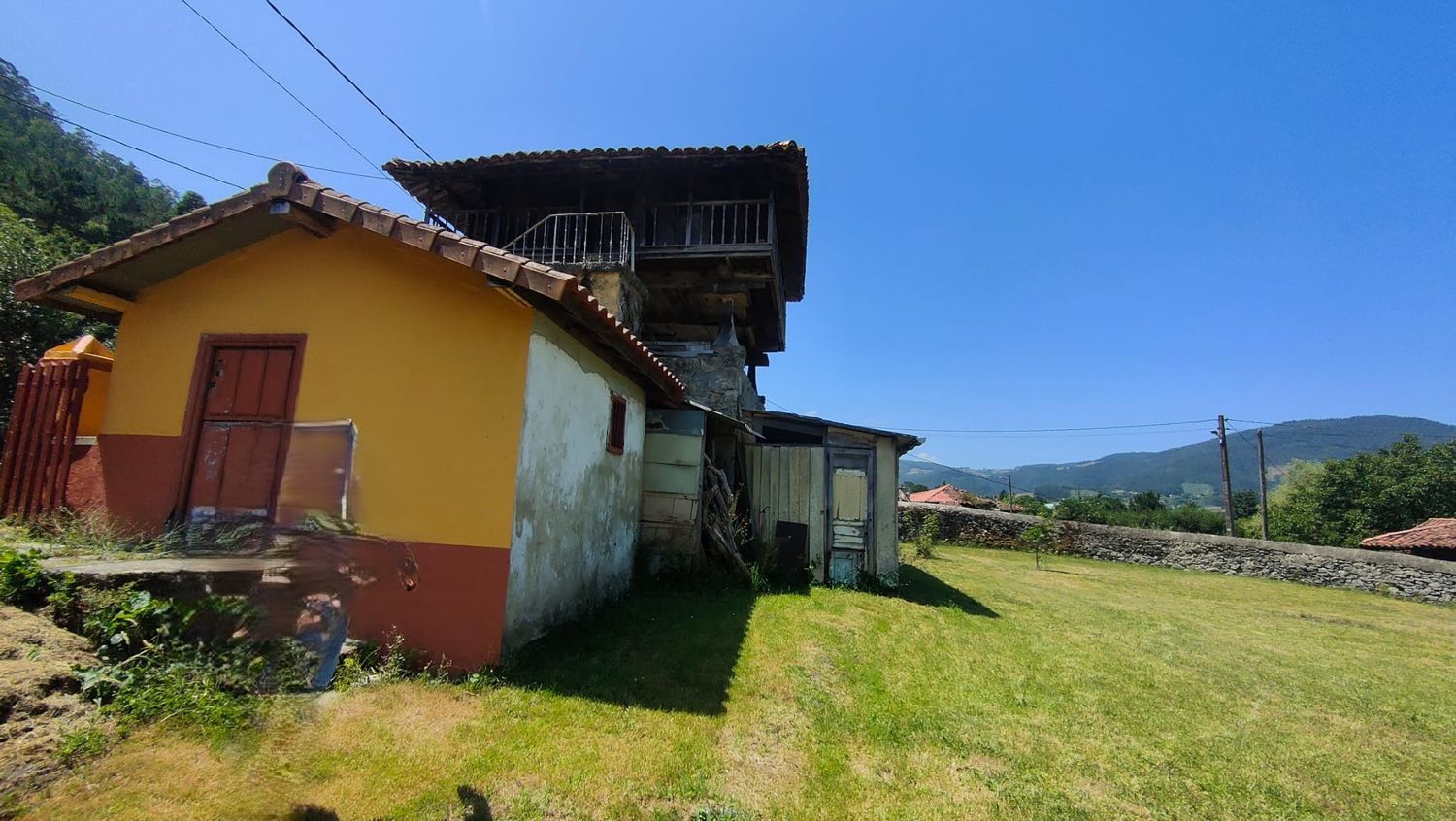 Fincas y solares-Venta-Pravia-1834079-Foto-17