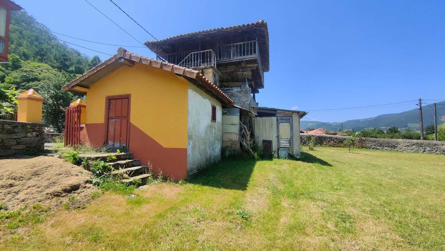 Fincas y solares-Venta-Pravia-1834079-Foto-18