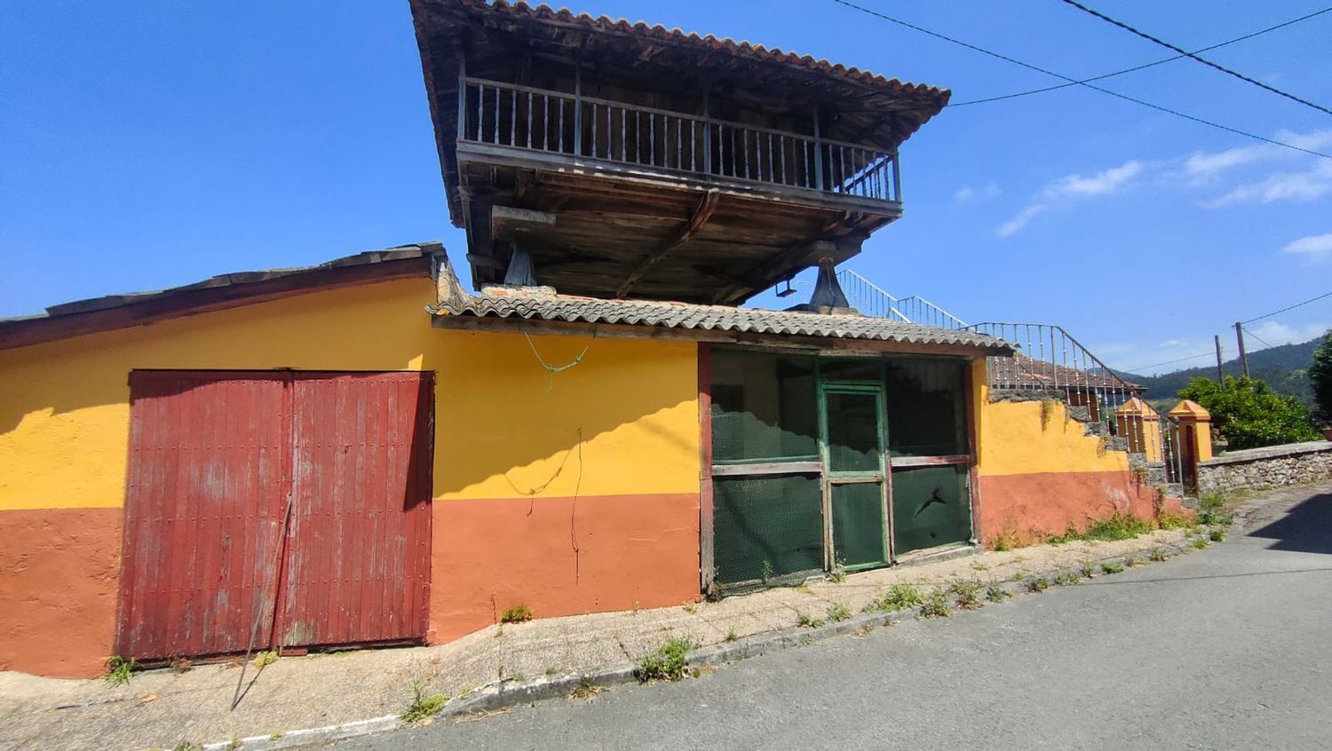 Fincas y solares-Venta-Pravia-1834079-Foto-19