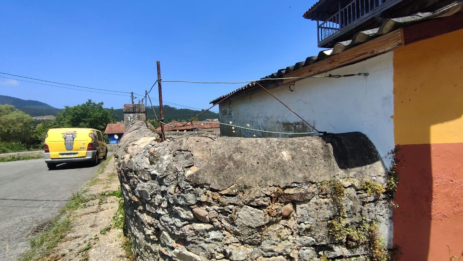 Fincas y solares-Venta-Pravia-1834079-Foto-21