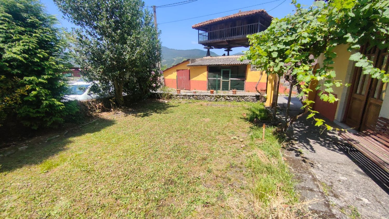 Fincas y solares-Venta-Pravia-1834079-Foto-22