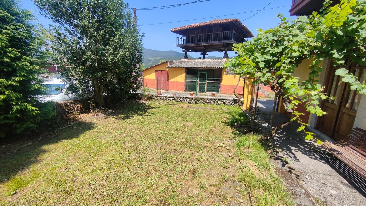Fincas y solares-Venta-Pravia-1834079-Foto-23