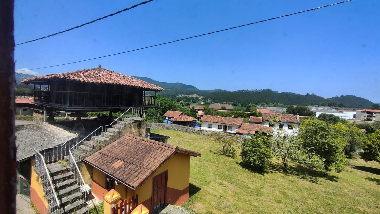 Fincas y solares-Venta-Pravia-1834079-Foto-26