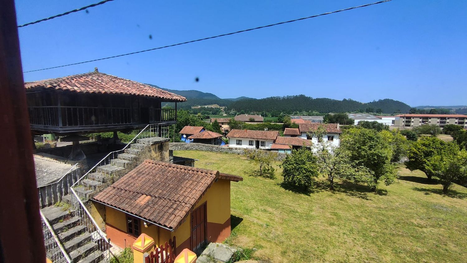 Fincas y solares-Venta-Pravia-1834079-Foto-25