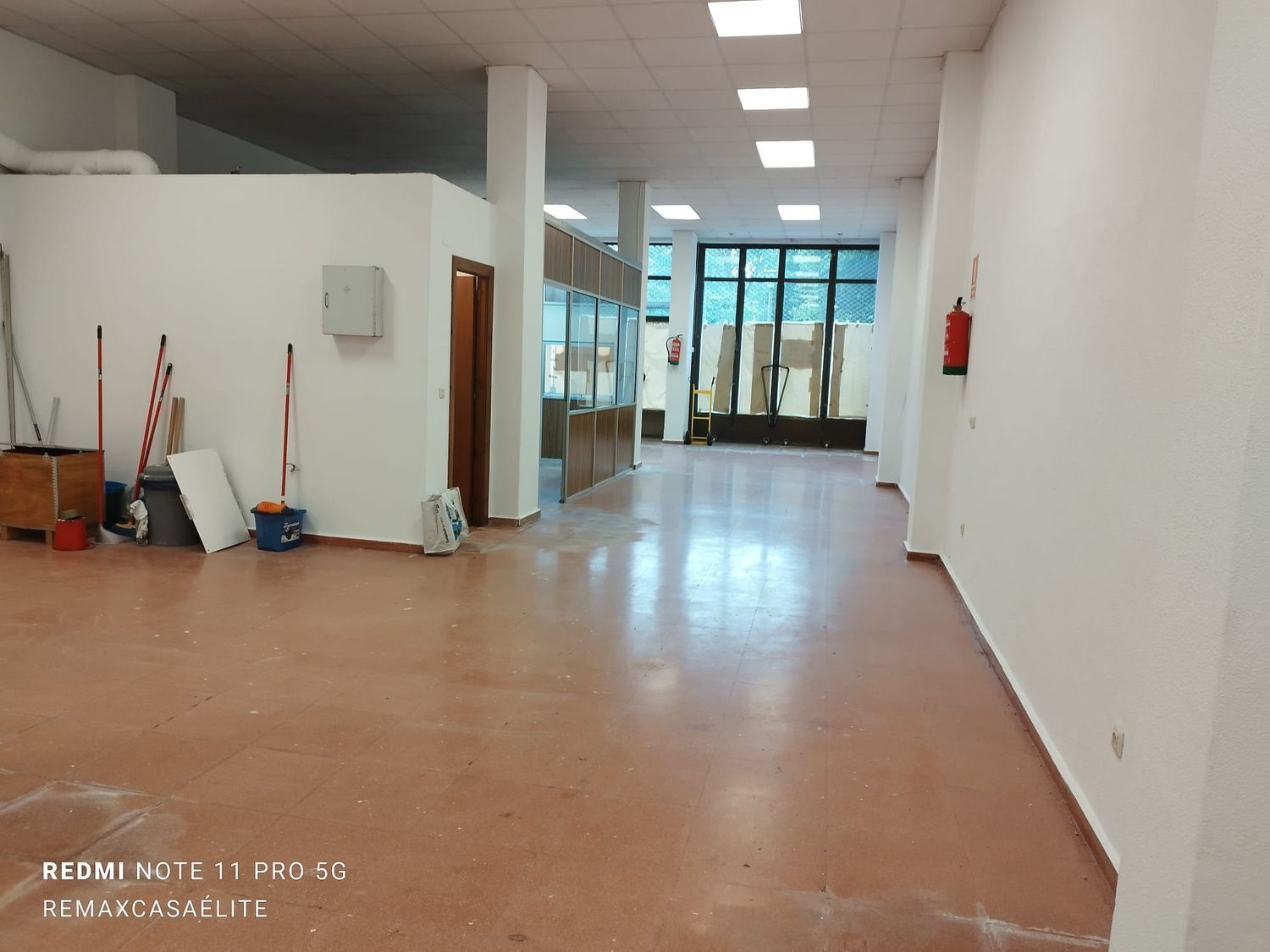 Negocios-Venta-GijÃ³n-1282162-Foto-2