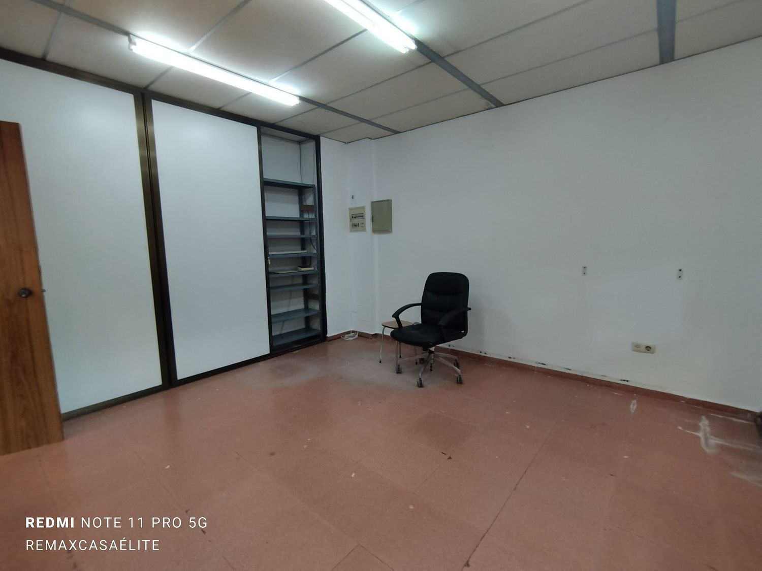 Negocios-Venta-GijÃ³n-1282162-Foto-4