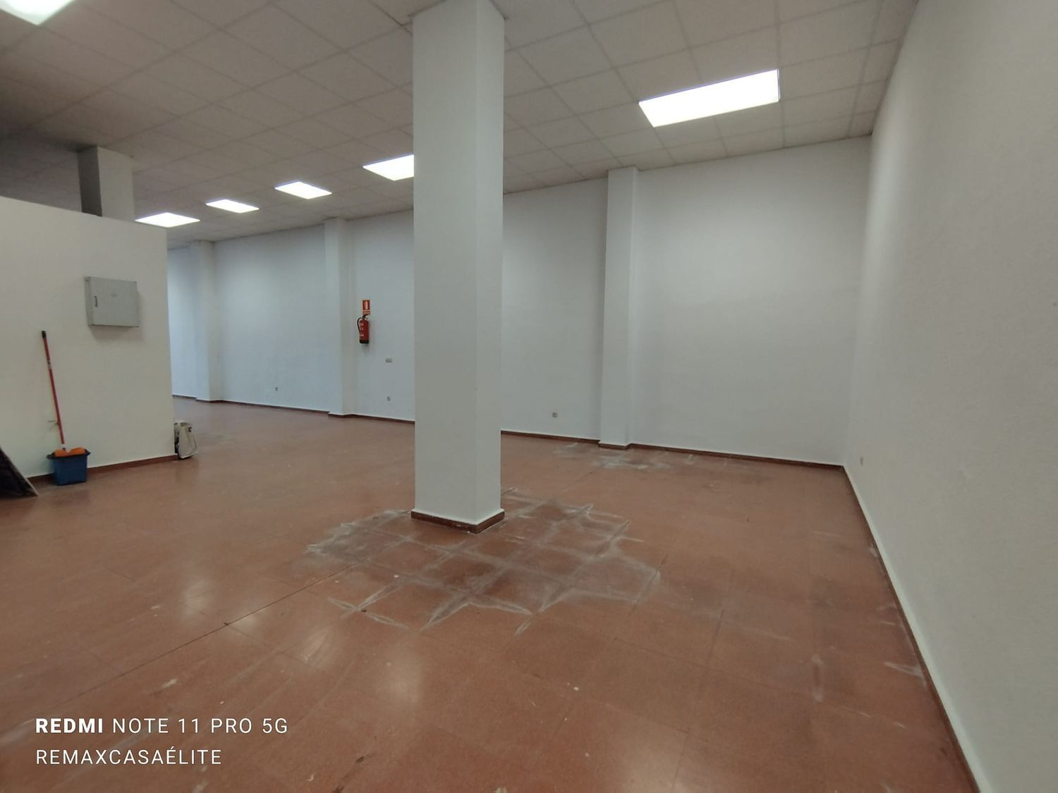 Negocios-Venta-GijÃ³n-1282162-Foto-5