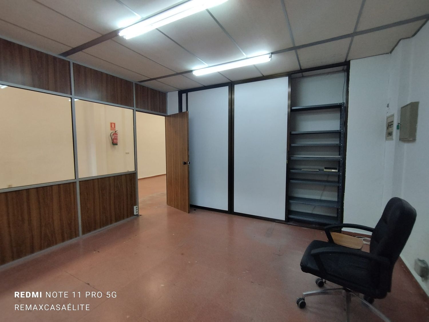 Negocios-Venta-GijÃ³n-1282162-Foto-3