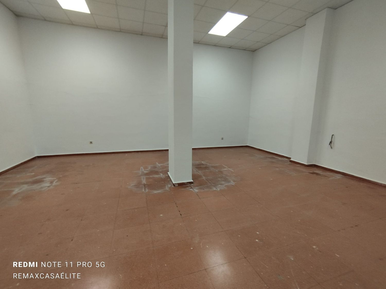 Negocios-Venta-GijÃ³n-1282162-Foto-7