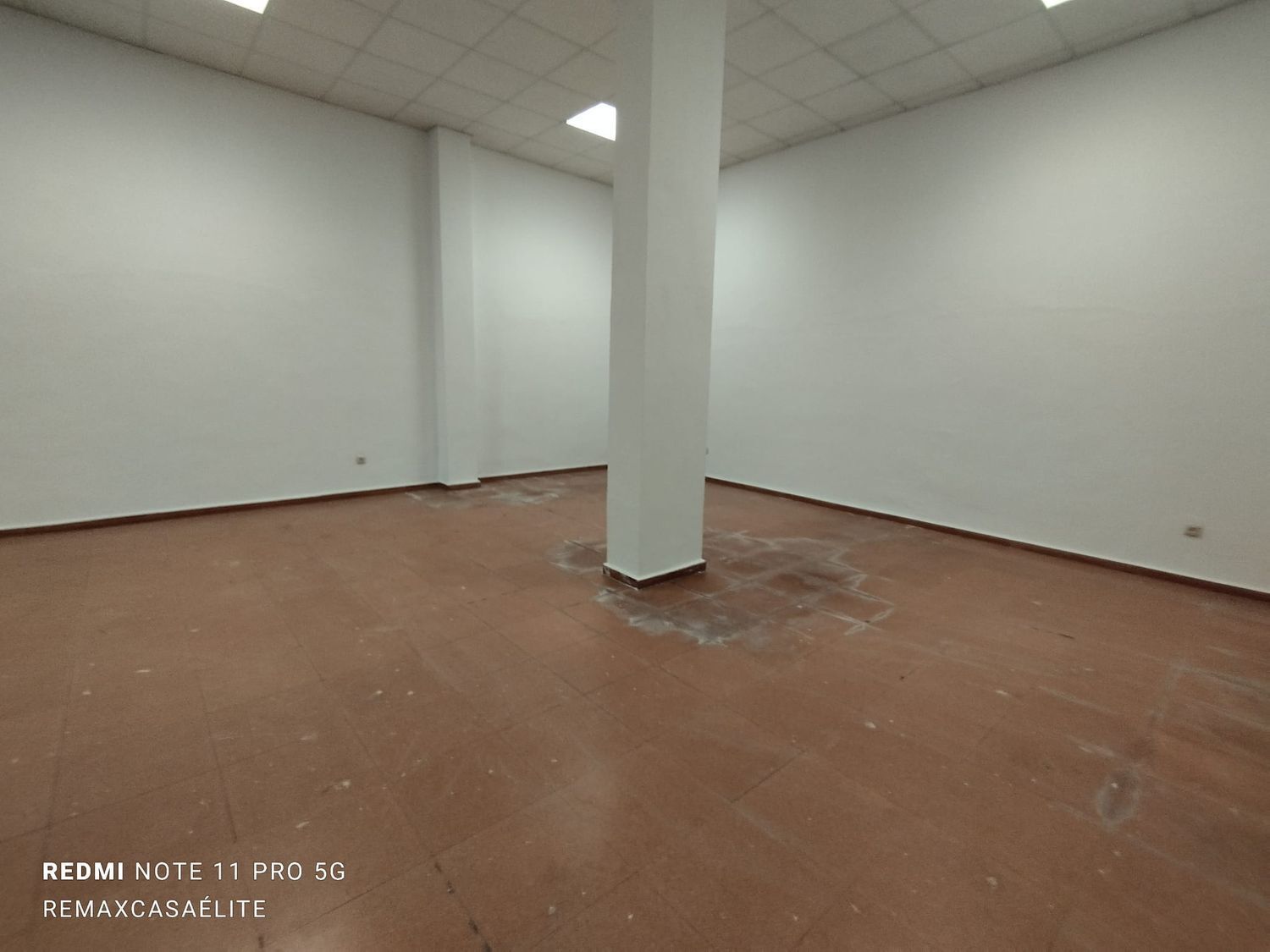 Negocios-Venta-GijÃ³n-1282162-Foto-6