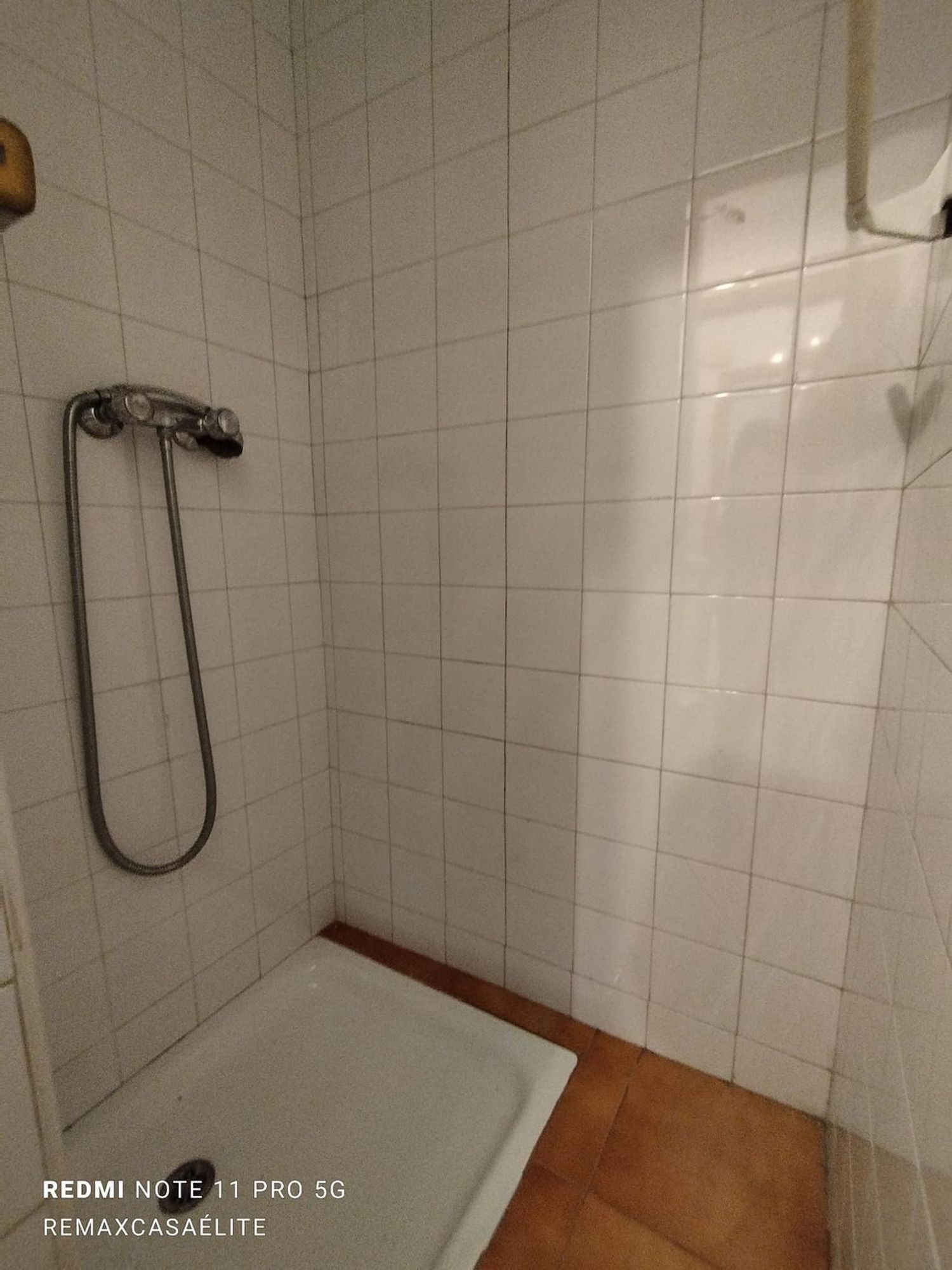 Negocios-Venta-GijÃ³n-1282162-Foto-9