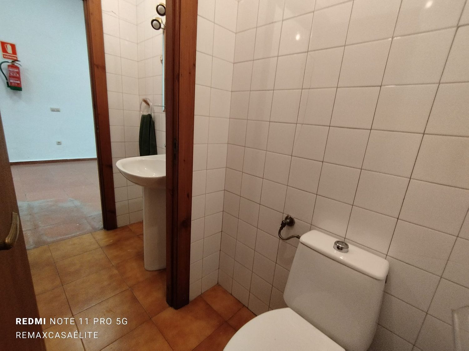 Negocios-Venta-GijÃ³n-1282162-Foto-10