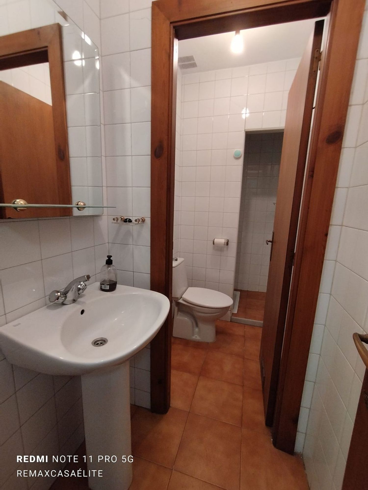 Negocios-Venta-GijÃ³n-1282162-Foto-12