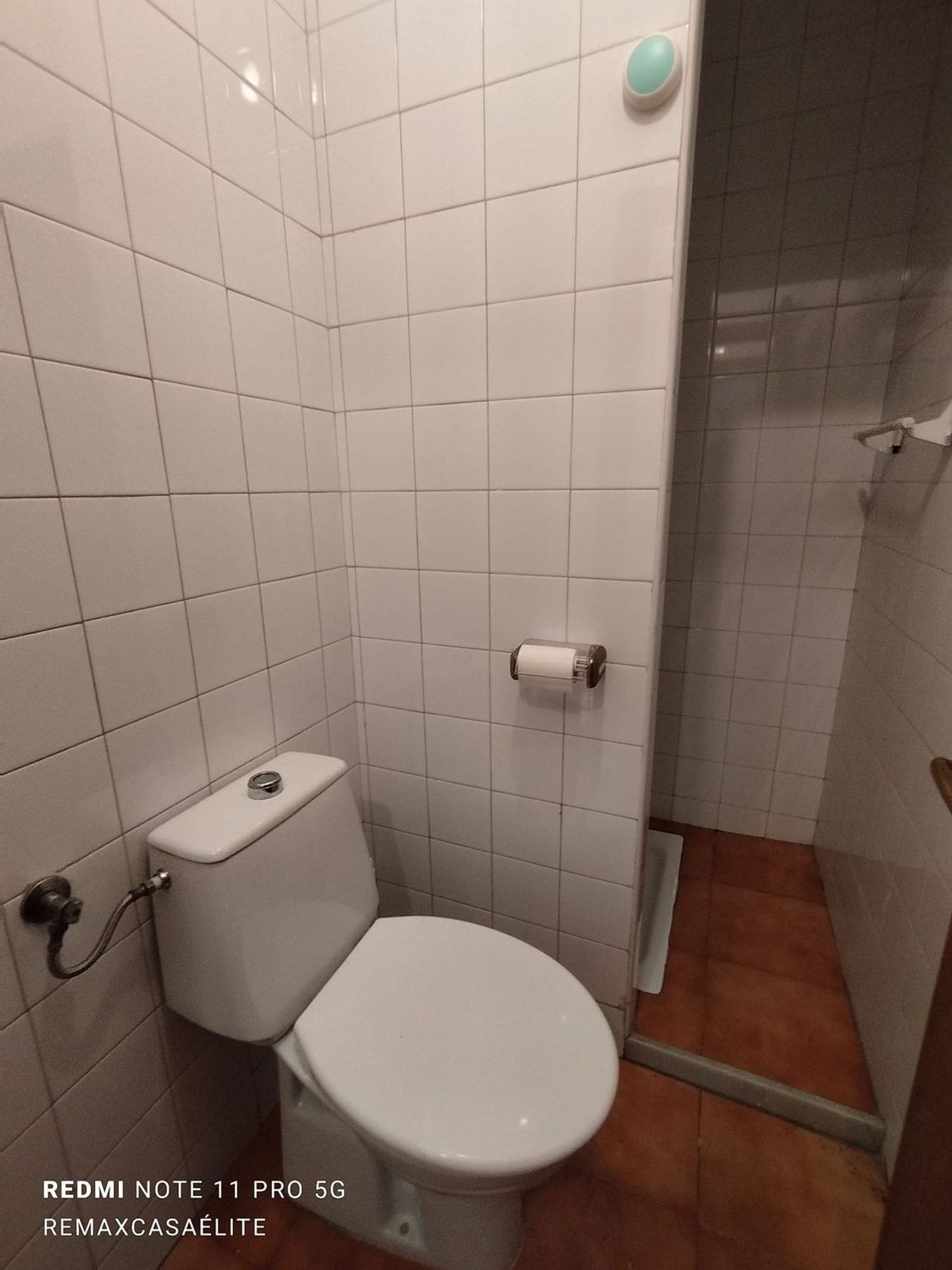 Negocios-Venta-GijÃ³n-1282162-Foto-14