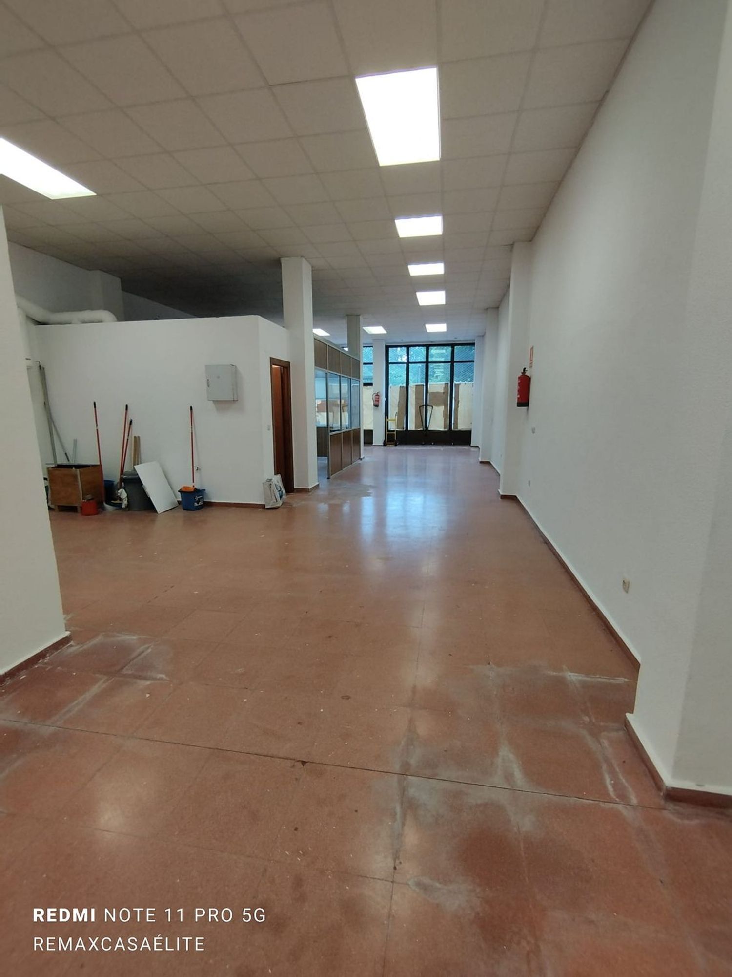Negocios-Venta-GijÃ³n-1282162-Foto-11