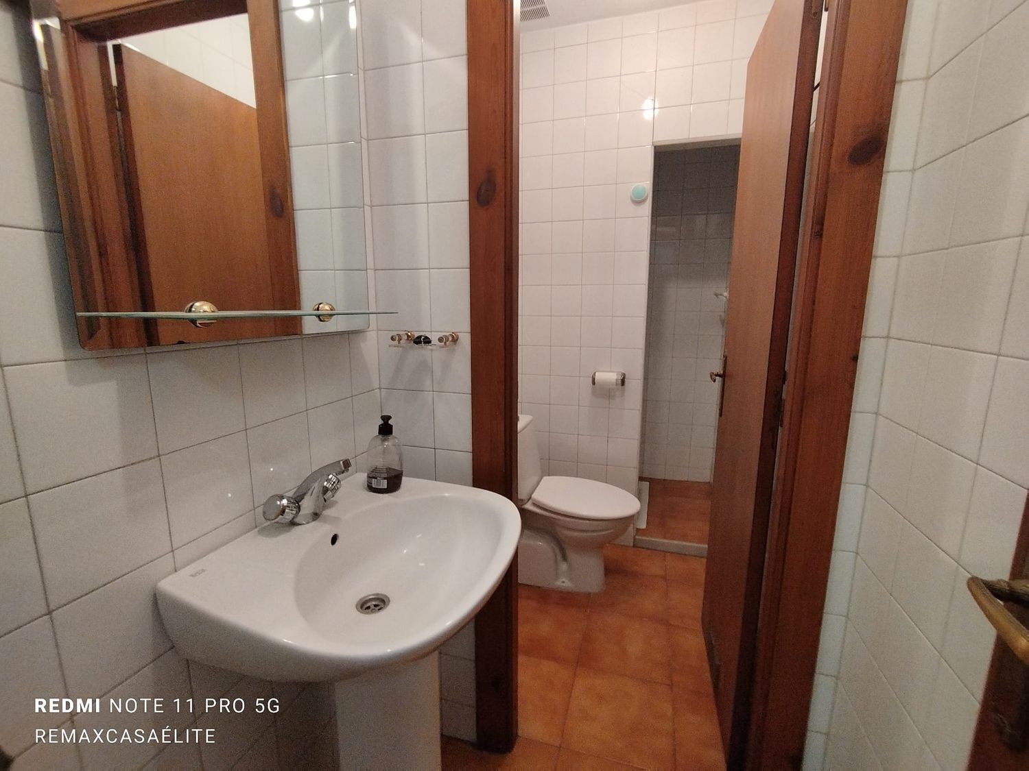 Negocios-Venta-GijÃ³n-1282162-Foto-13