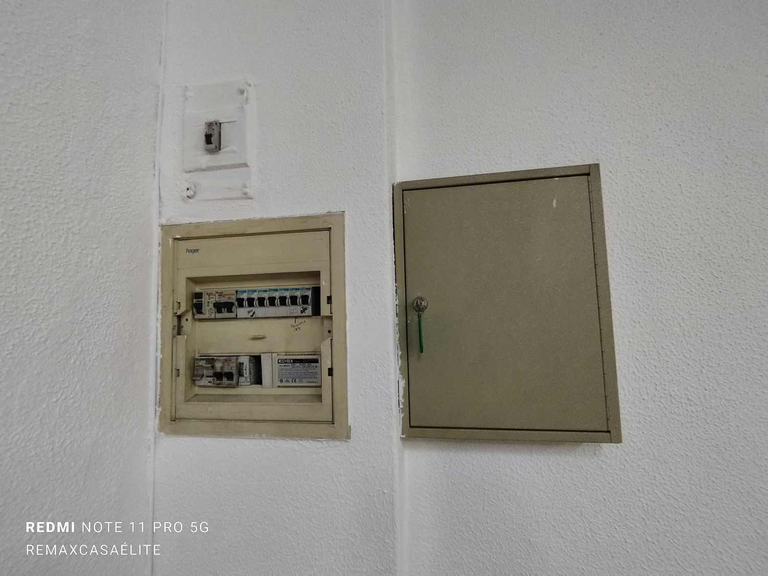 Negocios-Venta-GijÃ³n-1282162-Foto-17