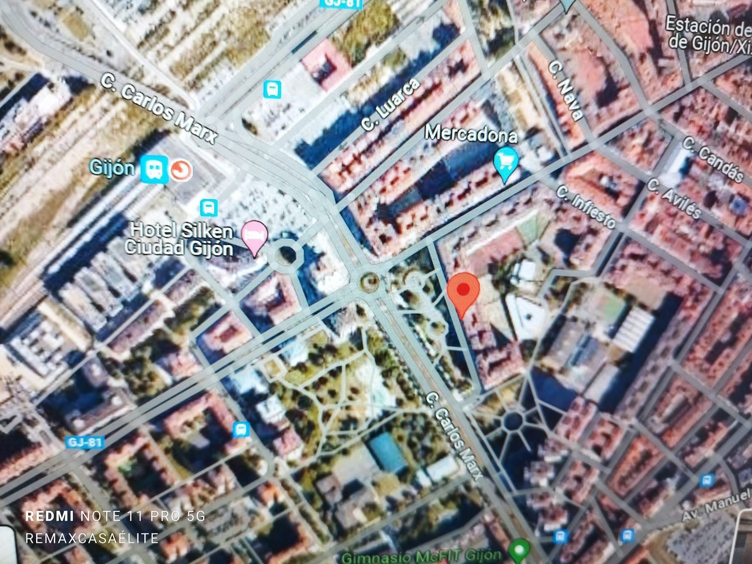 Negocios-Venta-GijÃ³n-1282162-Foto-19