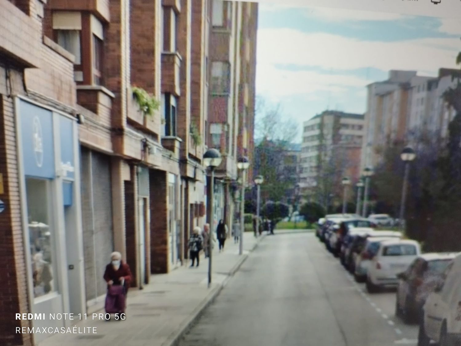 Negocios-Venta-GijÃ³n-1282162-Foto-18