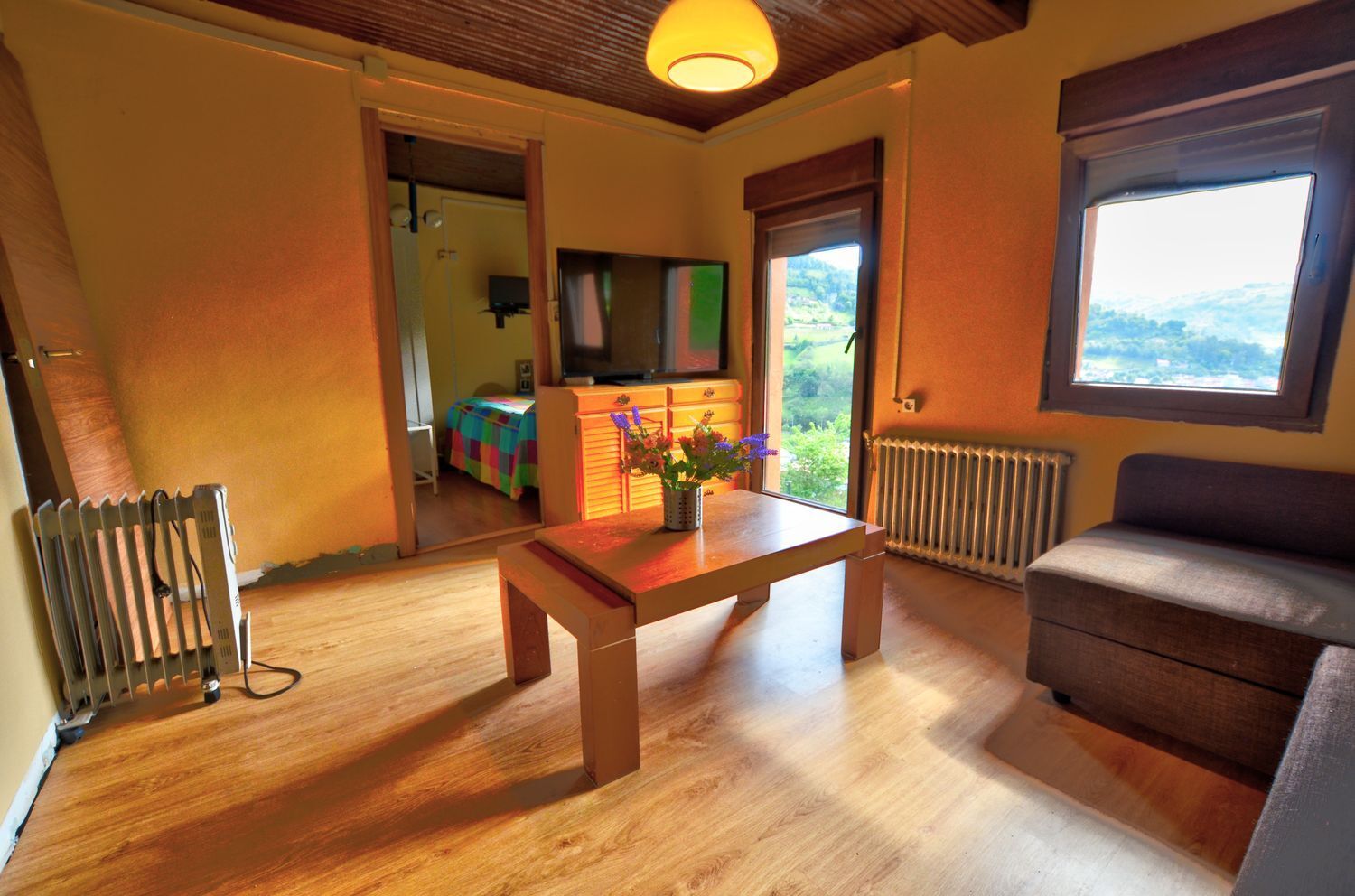 Casas o chalets-Venta-San MartÃ­n del Rey Aurelio-1731775-Foto-2