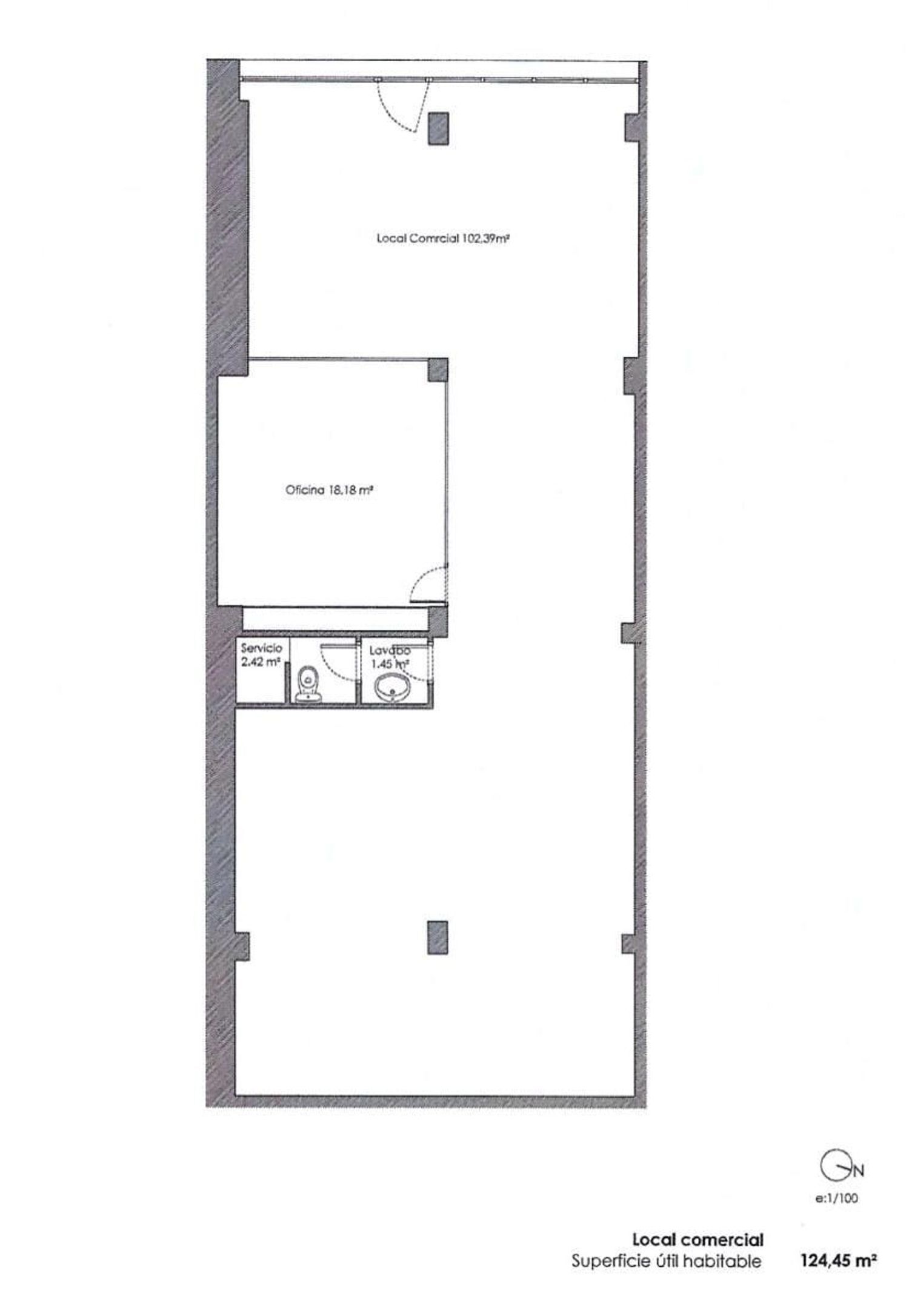 Negocios-Venta-GijÃ³n-1282162-Foto-21