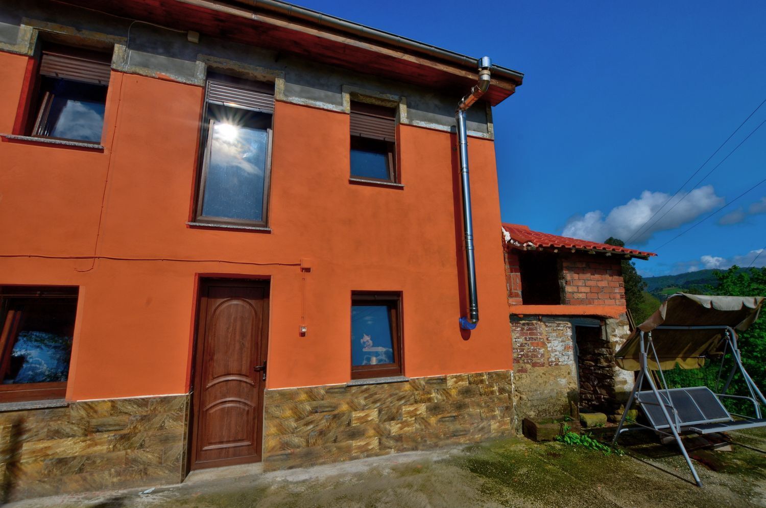 Casas o chalets-Venta-1731775