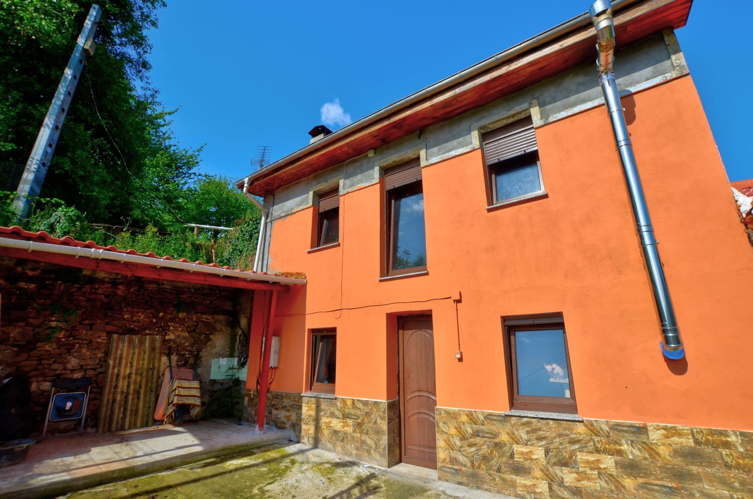 Casas o chalets-Venta-San MartÃ­n del Rey Aurelio-1731775-Foto-4