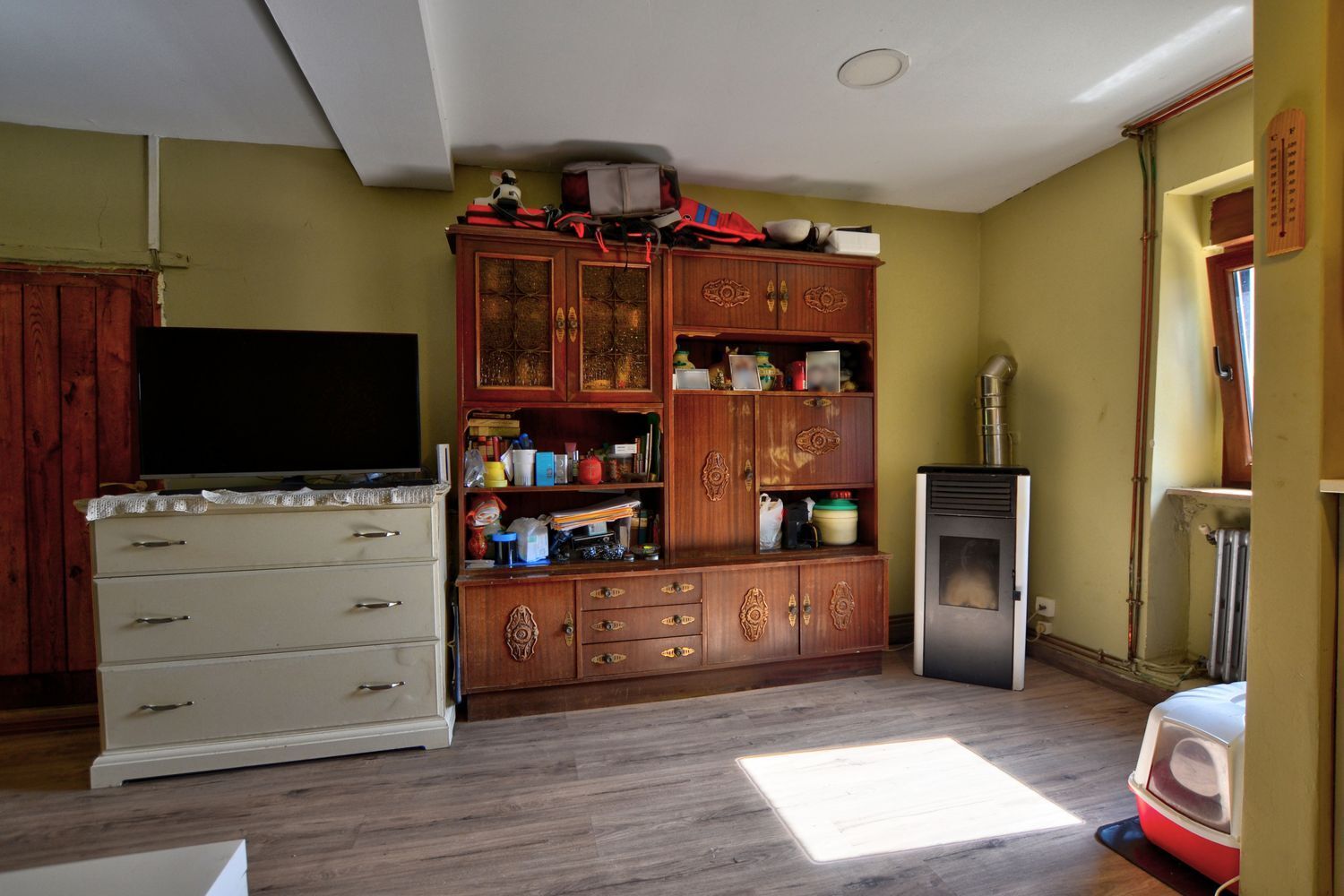 Casas o chalets-Venta-San MartÃ­n del Rey Aurelio-1731775-Foto-16