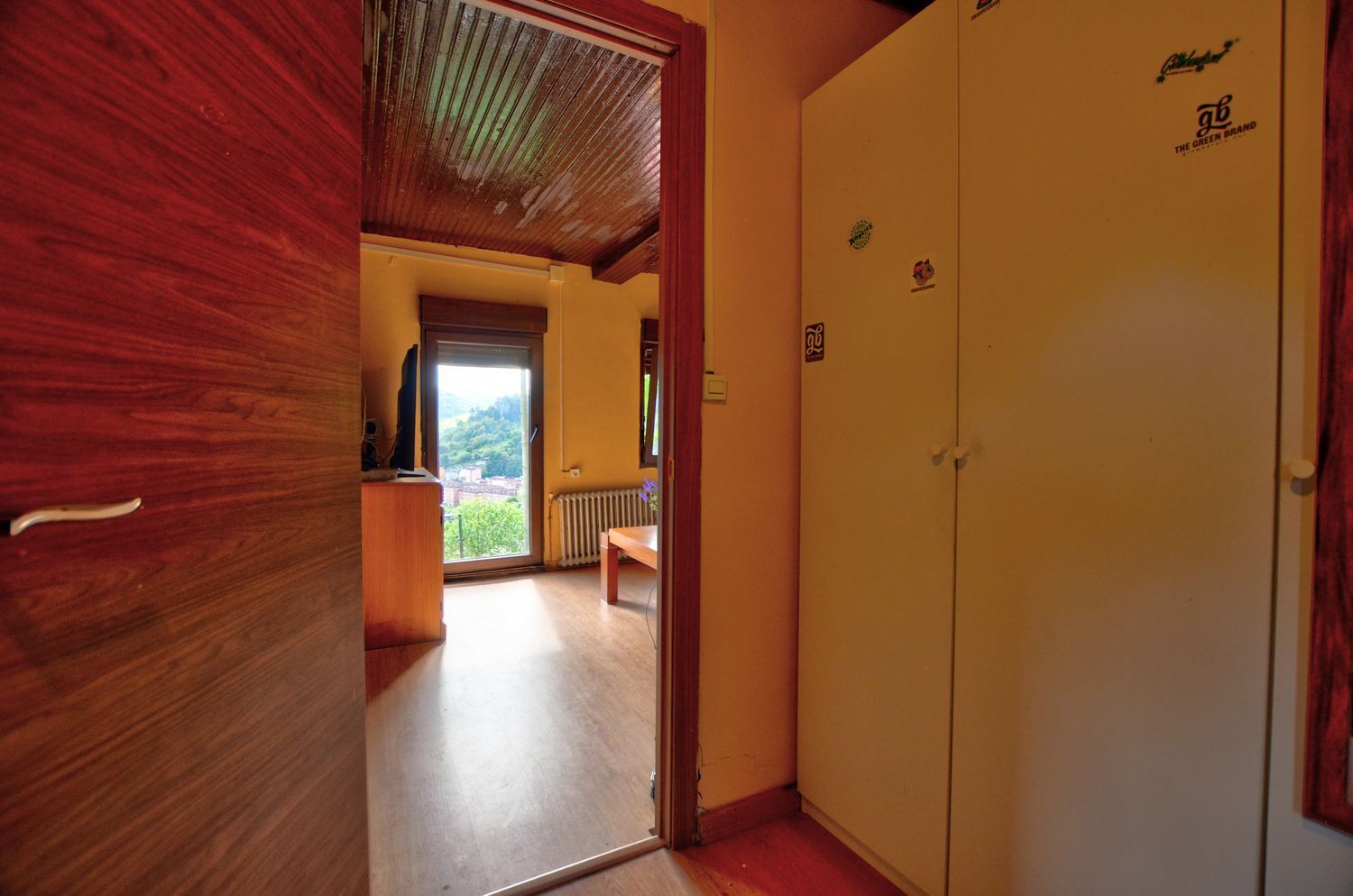 Casas o chalets-Venta-San MartÃ­n del Rey Aurelio-1731775-Foto-20