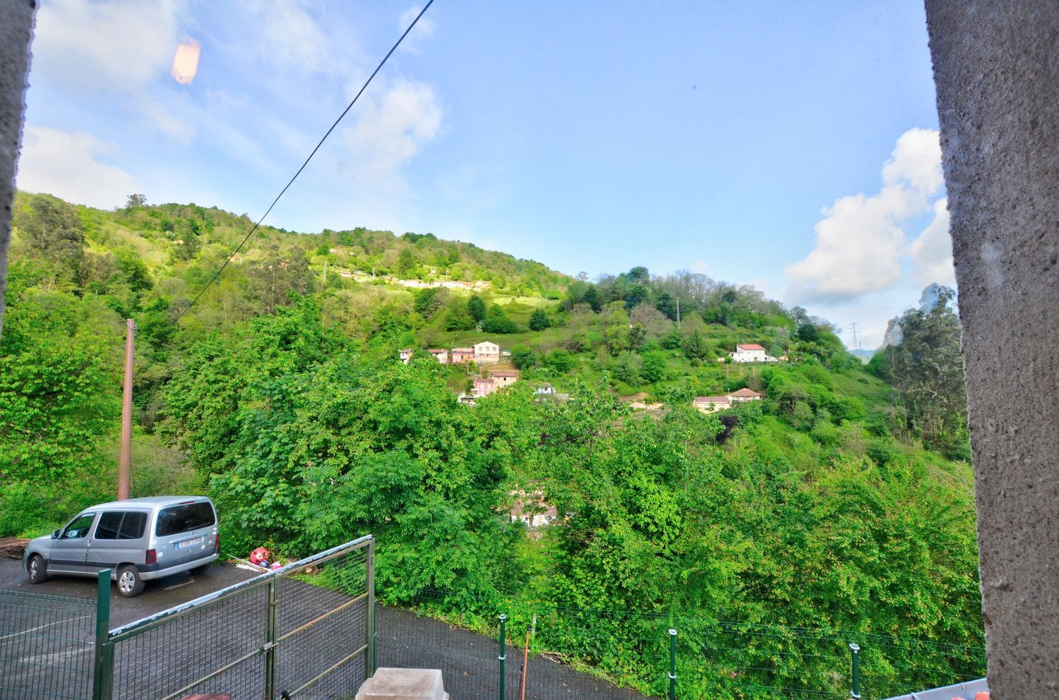 Casas o chalets-Venta-San MartÃ­n del Rey Aurelio-1731775-Foto-21