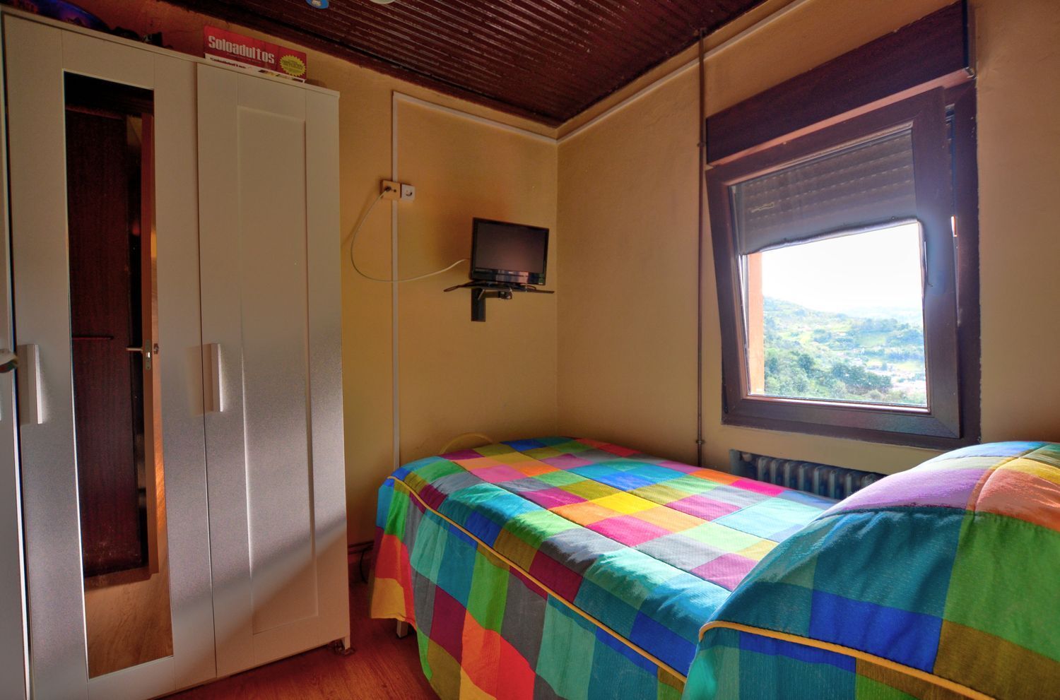 Casas o chalets-Venta-San MartÃ­n del Rey Aurelio-1731775-Foto-25