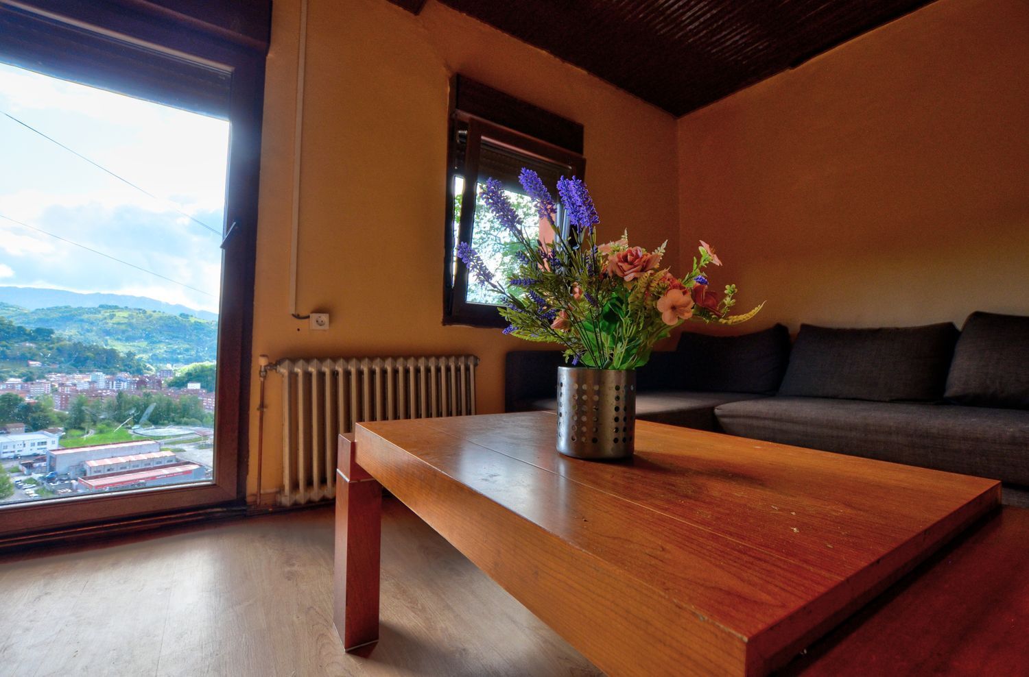 Casas o chalets-Venta-San MartÃ­n del Rey Aurelio-1731775-Foto-27
