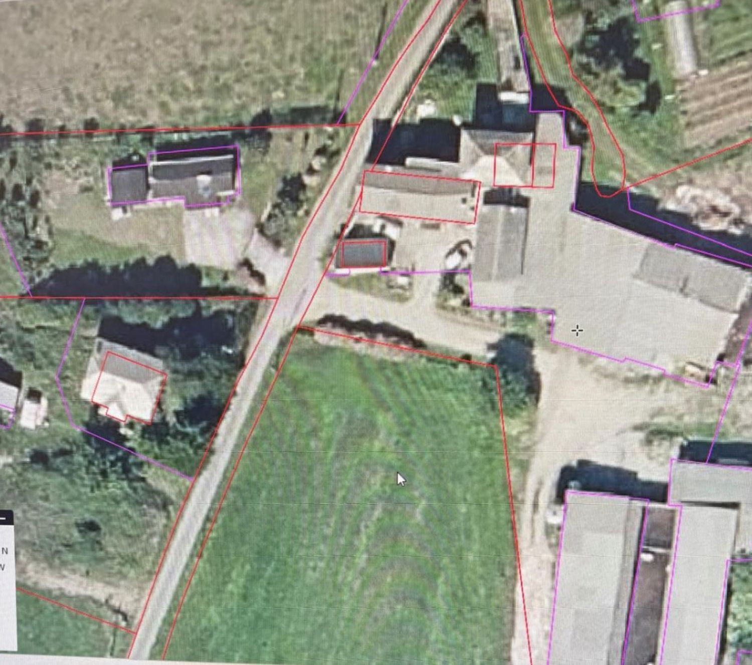 Fincas y solares-Venta-ValdÃ©s-1834055-Foto-4
