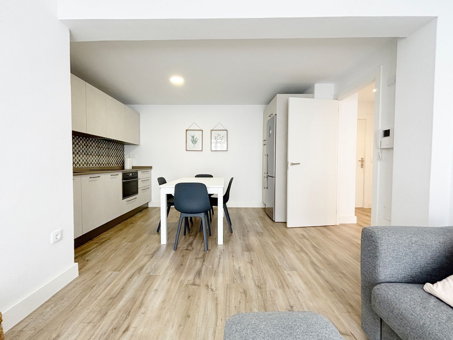 Pisos-Alquiler-GijÃ³n-1412906-Foto-7